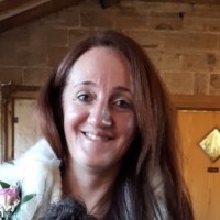 Lynsey Alexander
