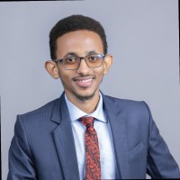 Abdishakur Moalliam Adam