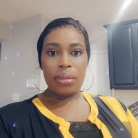 Fatmata Bintu Sesay