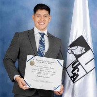 Oscar Eduardo Vaquero Urrutia