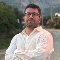 Kadir Karataş