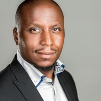 Leonard R. Dixon, Ph.D Candidate, MBA, MS