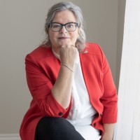 Lyne Lapierre