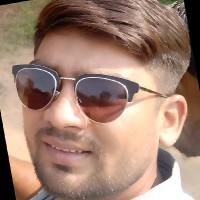 Dharmendra Mali