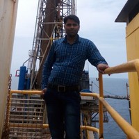 Ajay Pal Singh