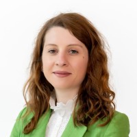 Nana Kukava