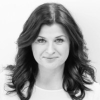 Katarina Widoff