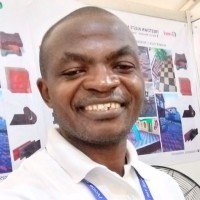 Emmanuel Joseph