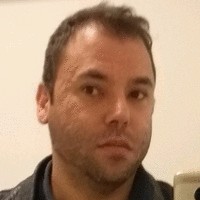 Adriano da Silva