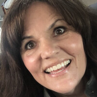 Luanne Sims