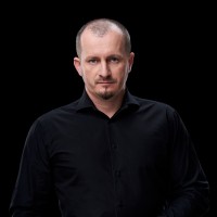 Tomasz Kalla
