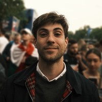 Ben Wagner