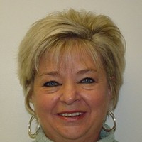 Diane Robbins