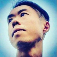 Ken Chui