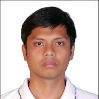 Emon Mon