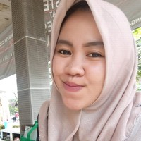 Destya Oktama