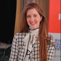 Ariel Hartung de Hartungen