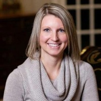 Erin Lydle