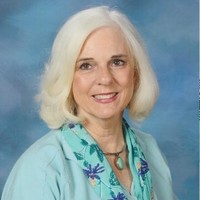 Sally Stoops