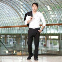 Kaung Myat Chit