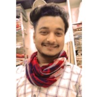 Pankaj Giri