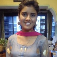 sameeksha vaibhav