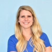 Kim Miller, Pt, Dpt