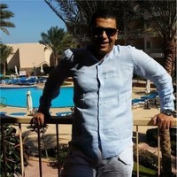Hussein Mohammed