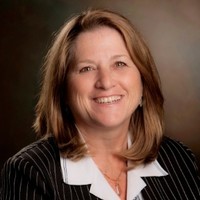 Lori Ramsay