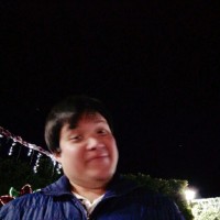 Rafael Rodriguez