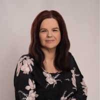 Cheryl Spruce