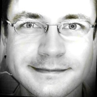 Sebastian Bieńkowski