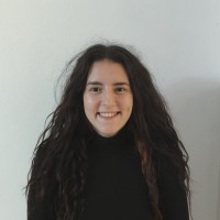 Ermina Elizabeta Milosescu Mirsu