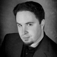 Aaron LaBonte