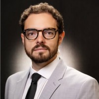 Lorenzo Audisio