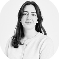 Julie Abikzer