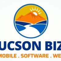 Tucson Bizz
