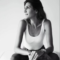 Corinna Mommert