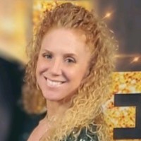 Renee Ficzko