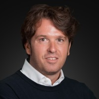 Gianmarco Lanese