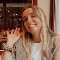 Celien Van Cutsem