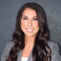Ashley Drake