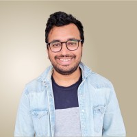 Simul Sarker