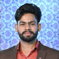 Kapil Kumar
