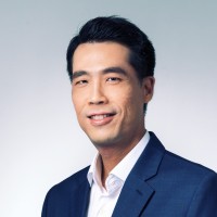 Alex Sao Wei Lee