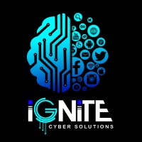 Ignite Cyber Solutions