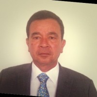 Gustavo Adolfo Figueroa
