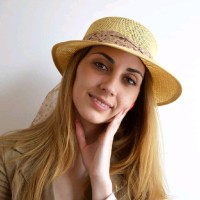 Tamara Buha