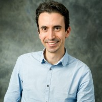 Francesco Baldassarre