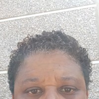 Tennille Washington